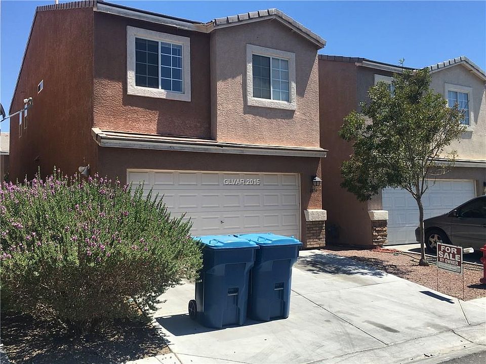 1st image of 4056 Rocky Beach Dr