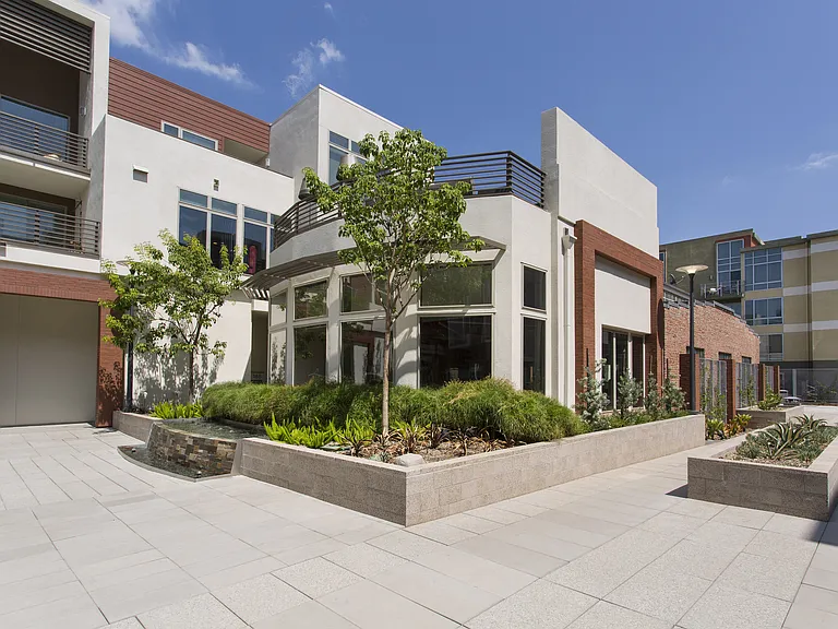 Residences at Westgate — Photo 44