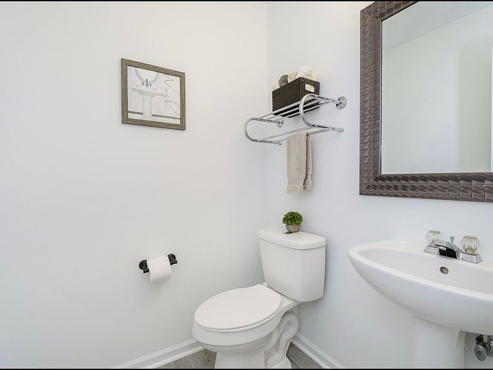 1st image of 8813 Browns Valley Ln