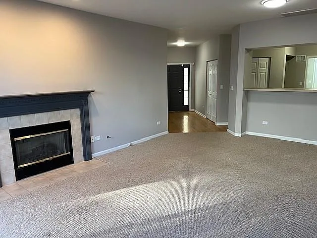 3022 Kentshire Cir #3022 — Photo 14