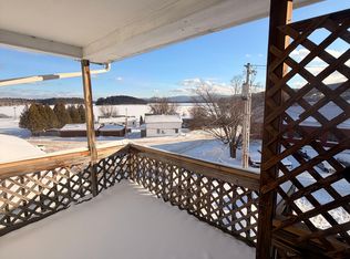 (Undisclosed Address), Island Pond, VT 05846