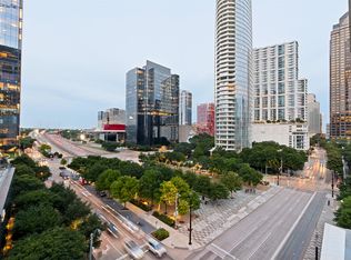 2025 Woodall Rodgers Fwy Unit 23, Dallas, TX 75201