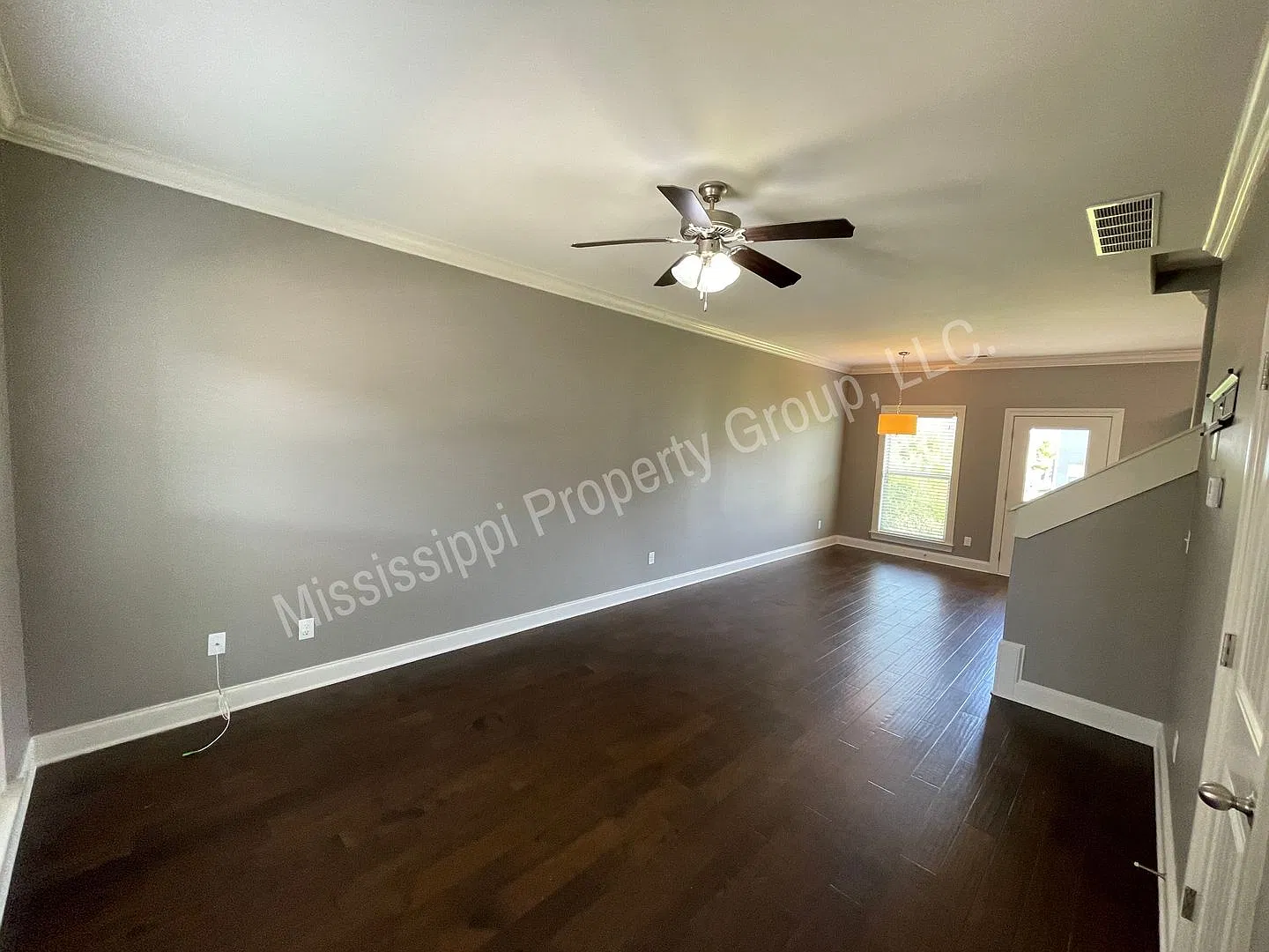 4bd/4.5ba For Rent — Photo 3