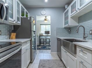 7995 E Mississippi Ave APT J1, Denver, CO 80247