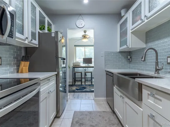 7995 E mississippi Avenue Bldg j #1, Denver, CO 80247
