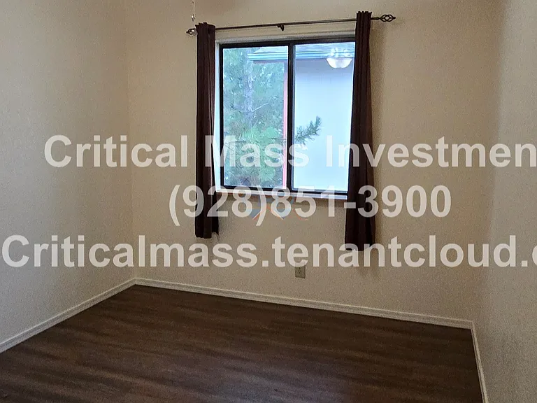 2202 E 1st Ave #1 — Photo 22