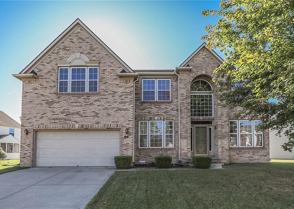 1st image of 2317 Willowview Dr