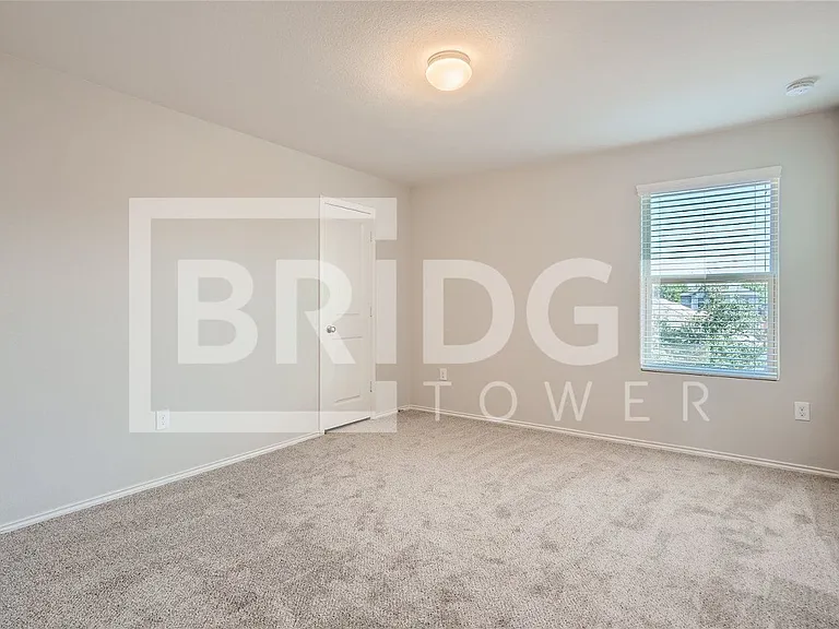 5700 Bell Tower Ln — Photo 17