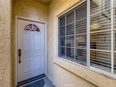10902 Creekbridge Pl, San Diego, CA, 92128