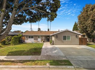 2111 Sanford St, Oxnard, CA 93033