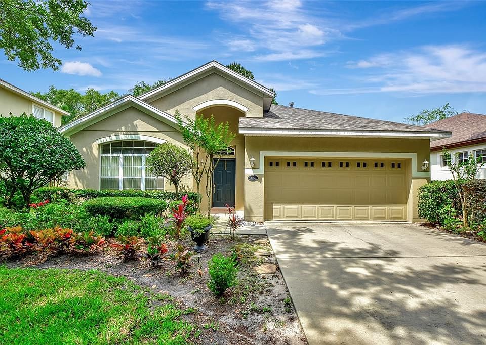 105 Ridgeway Blvd, Deland, FL 32724 Zillow