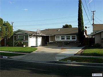 1st image of 7176 Santa Catalina Cir