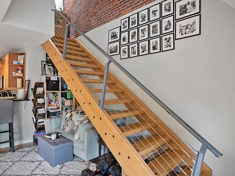 602 Shady Ave #3 — Photo 17