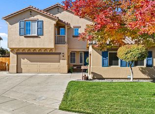 3005 Collingham Ct, Modesto, CA 95355