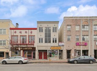 220 Harrison Ave Floor 2, Harrison, NJ 07029