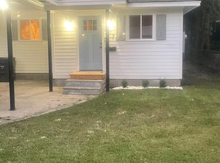 3771 Alliquippa St, Baton Rouge, LA 70805