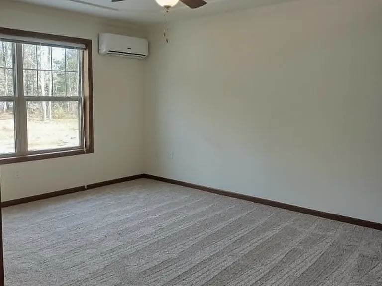 W5244 Highway 21 — Photo 17