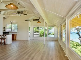 59-29 Holawa St APT D, Haleiwa, HI 96712
