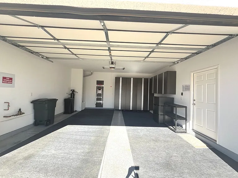 1533 Franklin Ln — Photo 66