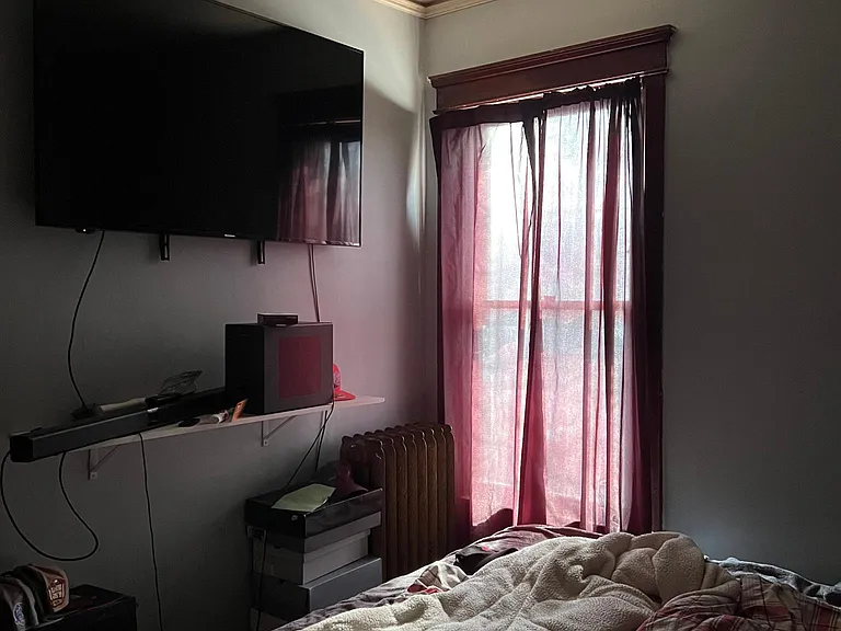 12 Kent St #2 — Photo 9