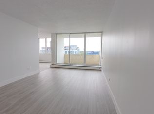 10145 121st St NW #2-BEDROOM, Edmonton, AB T5N1K5
