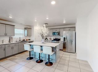 1775 Tomaso Ct, Los Banos, CA 93635