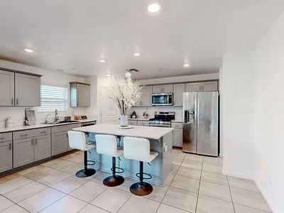 1775 Tomaso Ct, Los Banos, CA, 93635