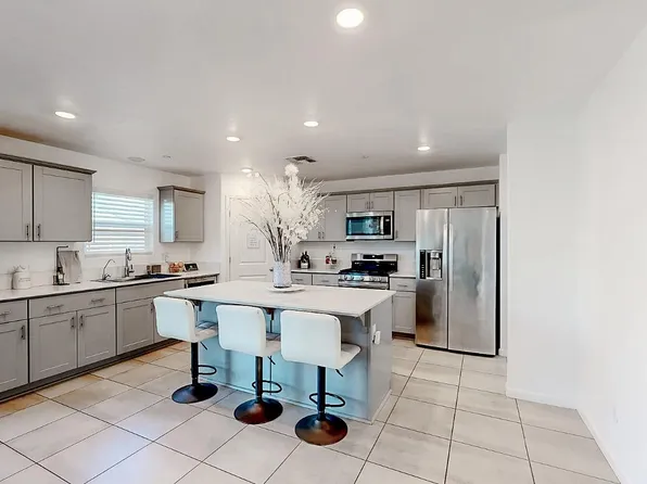 1775 Tomaso Ct, Los Banos, CA 93635