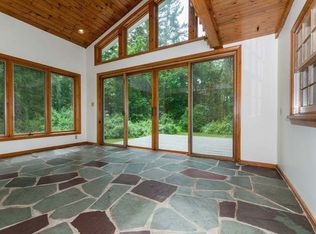 75 Groton Rd, Westford, MA 01886