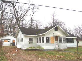 314 Ems R Ln #4, Pierceton, IN 46562