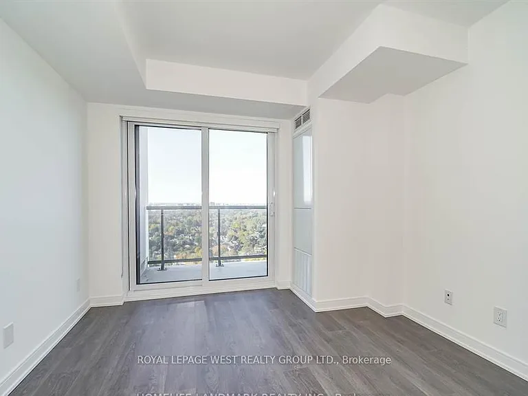 30 Samuel Wood Way #2303 — Photo 3