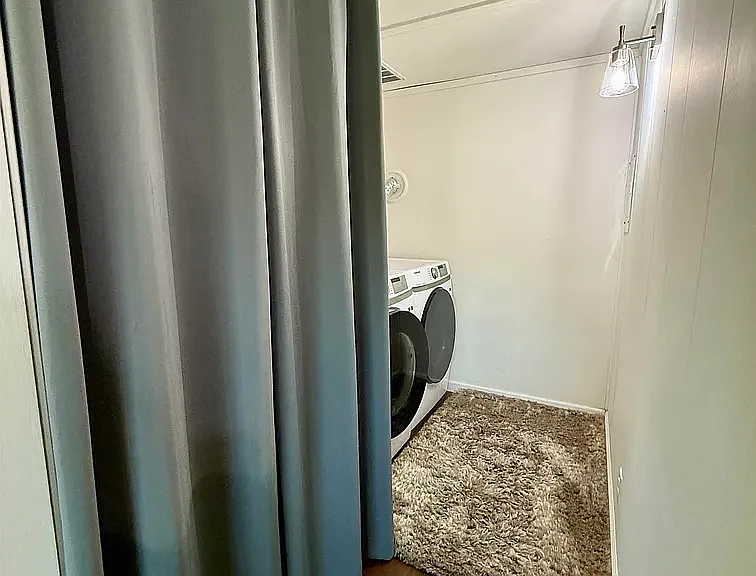 814 W Sunnyview Ave #1 — Photo 12