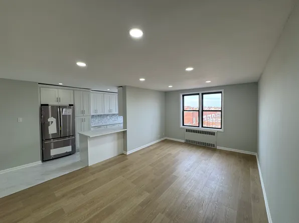 102-36 64th Avenue image 2 of 19