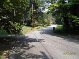 1134 Clydedale Dr, Clarkston, GA