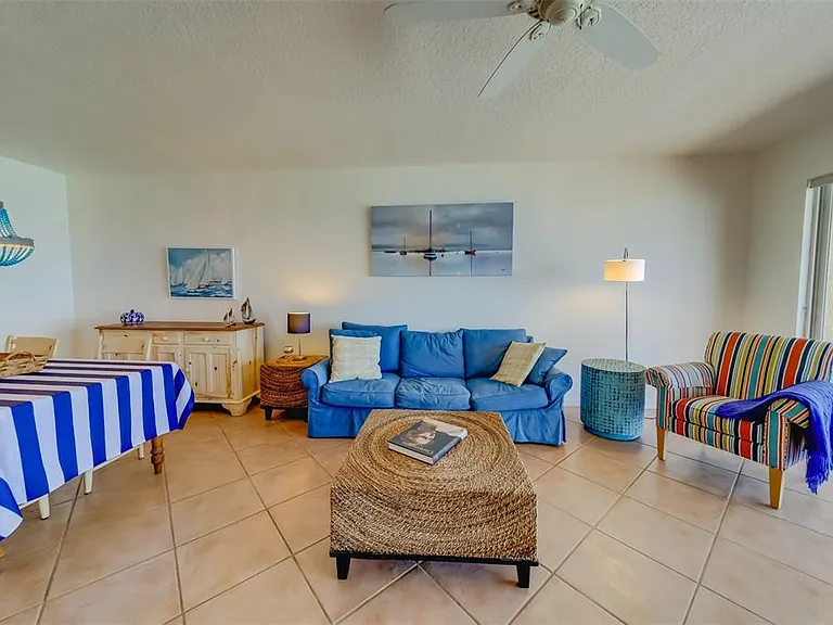 16550 Gulf Blvd #643 — Photo 6