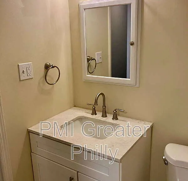 1688 Bluebird Dr #A — Photo 20