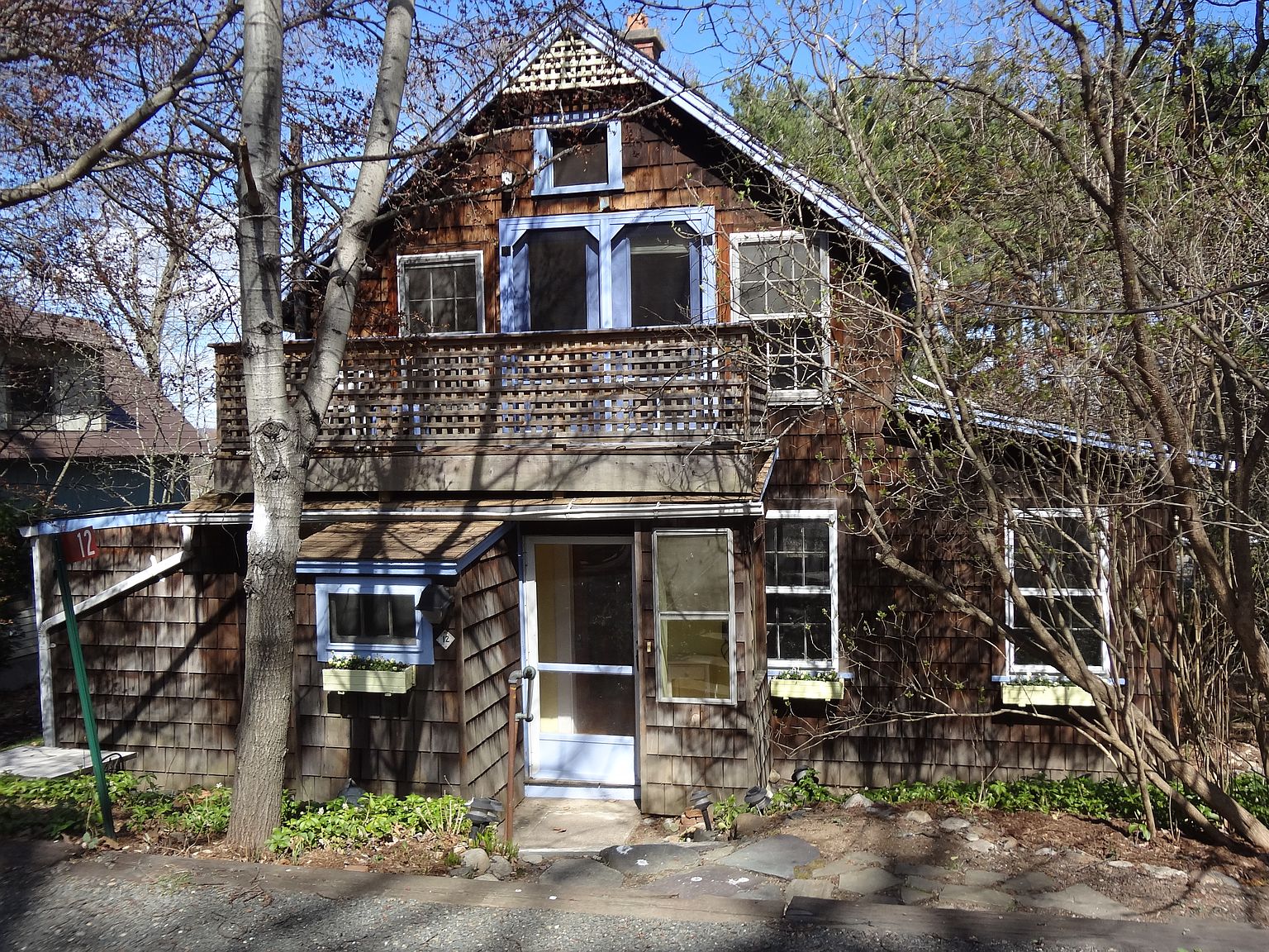 12 Laurel Park, Northampton, MA 01060 Zillow