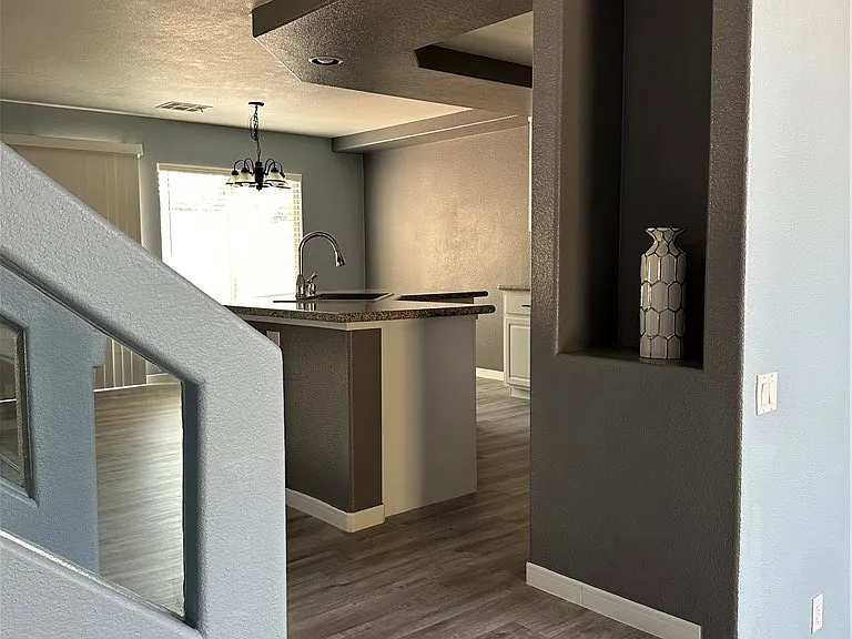 1511 Balsam Mist Ave — Photo 37