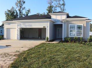 7895 SW 74th Loop, Ocala, FL 34481