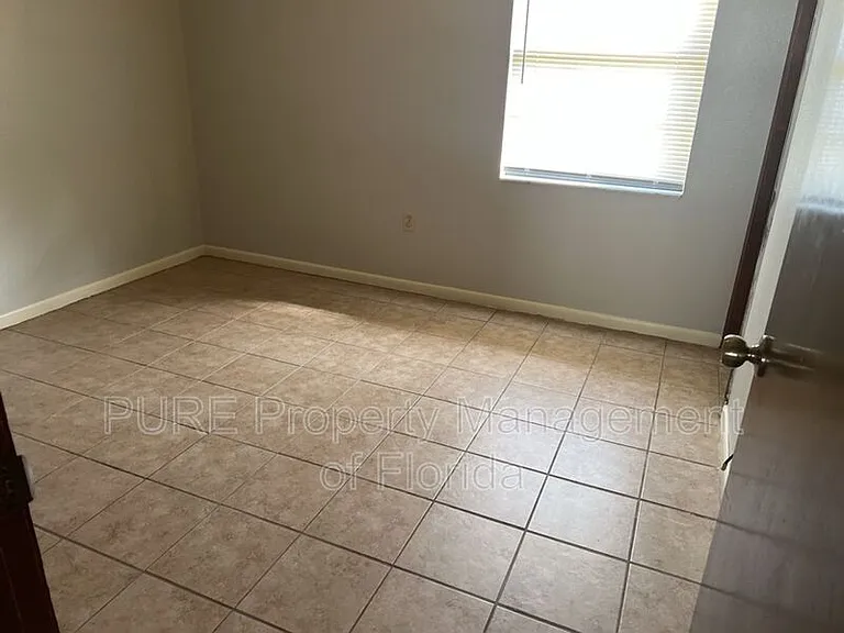 4565 SW 37th Ln #A — Photo 21