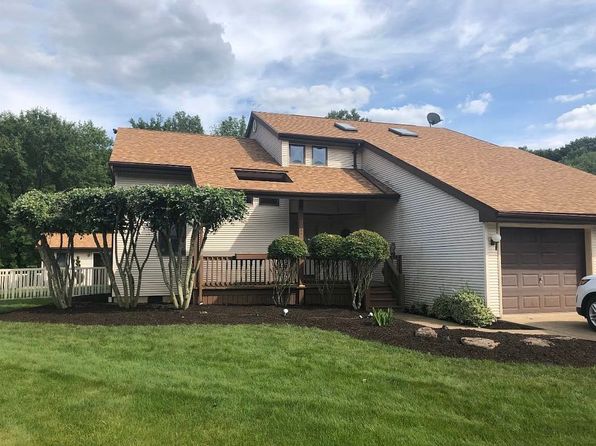 312 Donnas Way
