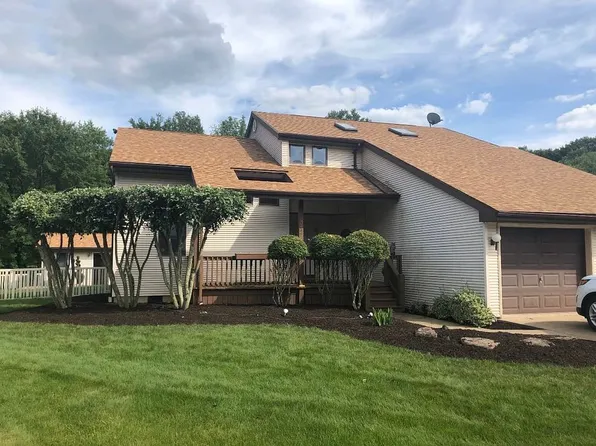 312 Donnas Way, Exeter, PA 18643