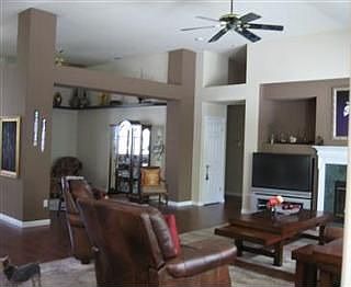 4th image of 4149 Pebble Beach Dr