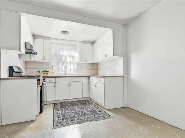 109-30 128th Street image 11 of 34