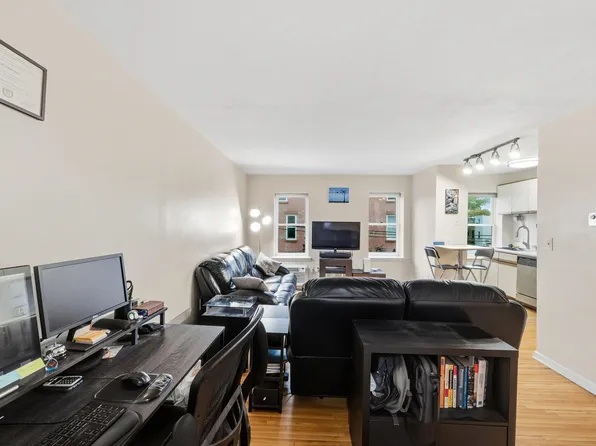 152 6th Street image 3 of 16