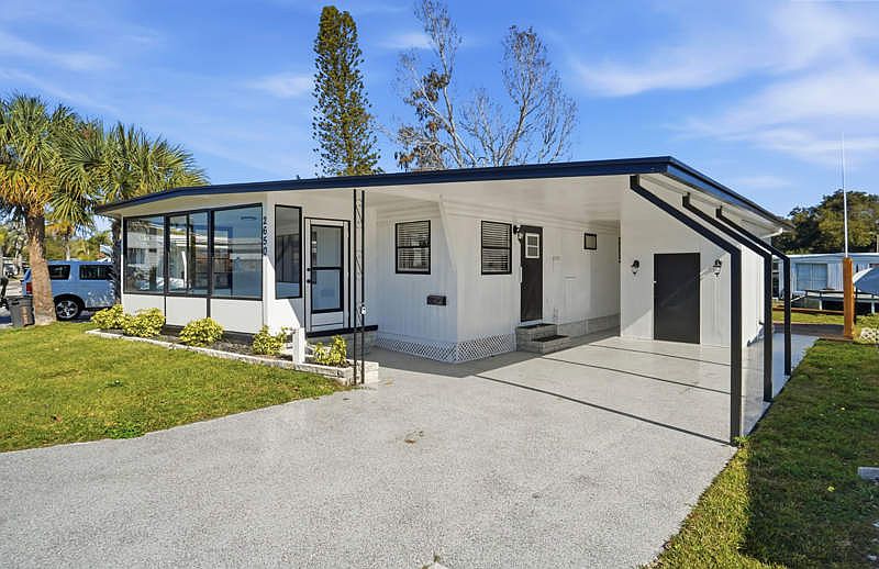 1st image of 2650 Nagano Dr #2650N