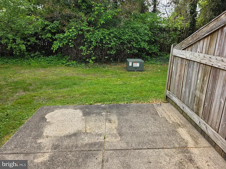 9 Georgetown Rd — Photo 13