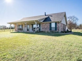 2024 Shiloh Estates Rd, Chandler, TX 75758