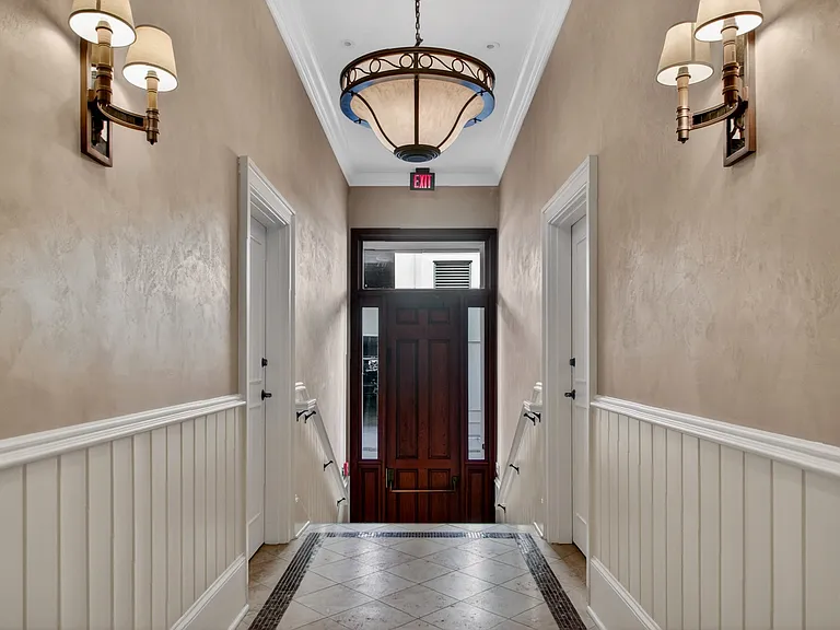 85 Cumberland St #11 — Photo 3