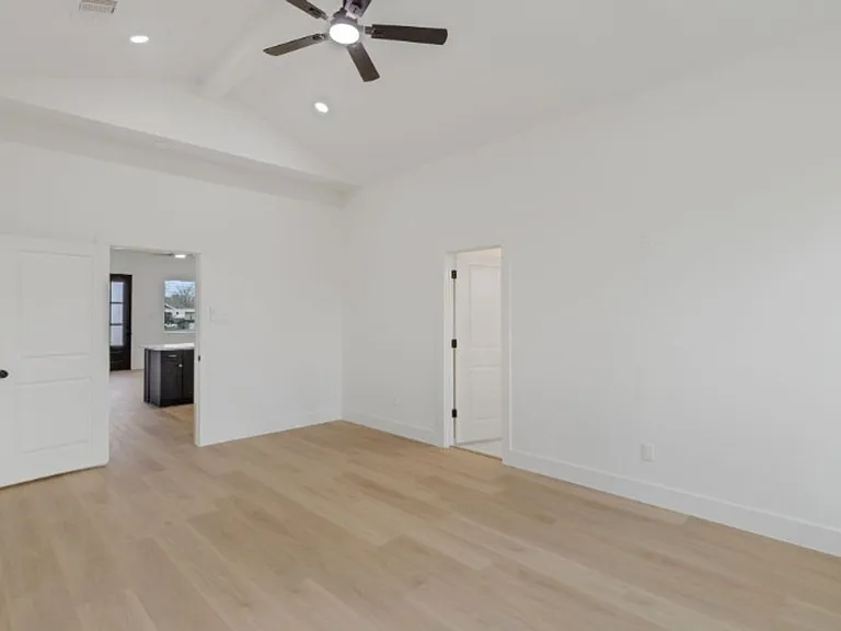 7956 Bonaire St — Photo 19